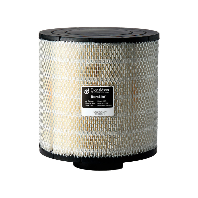Воздушный фильтр Donaldson B105006