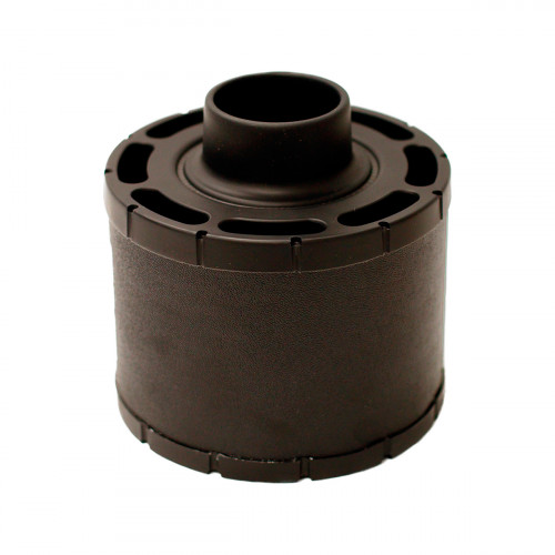 Воздушный фильтр Donaldson C065003