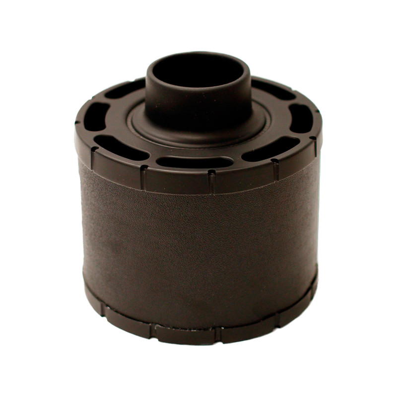 Воздушный фильтр Donaldson C065003