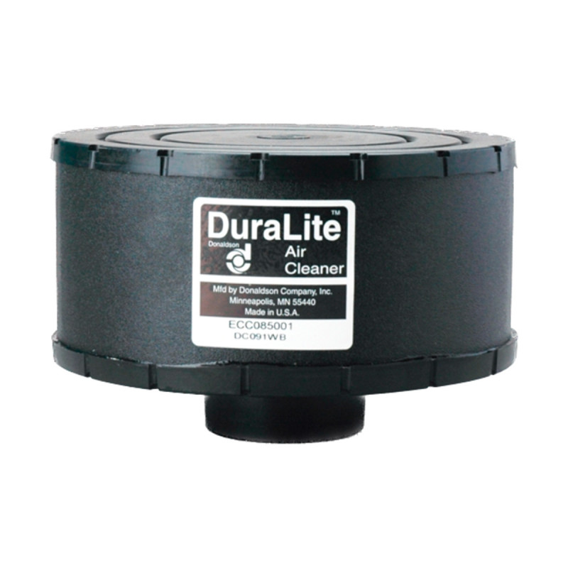 Воздушный фильтр Donaldson C085001