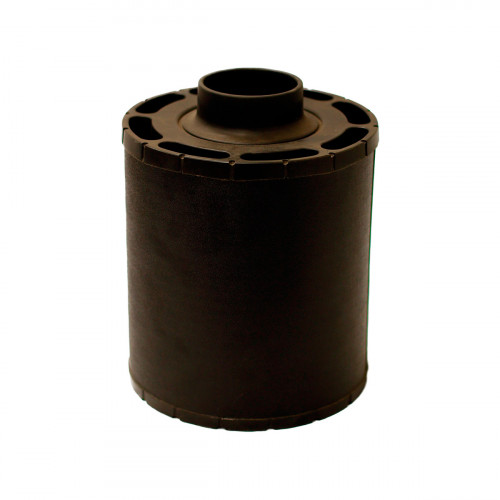 Воздушный фильтр Donaldson C085004