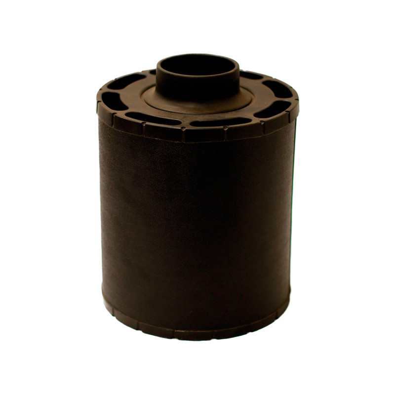 Воздушный фильтр Donaldson C085004