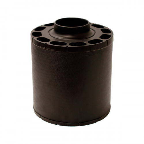 Воздушный фильтр Donaldson C105004