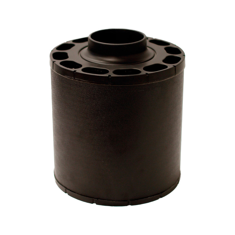 Воздушный фильтр Donaldson C105004