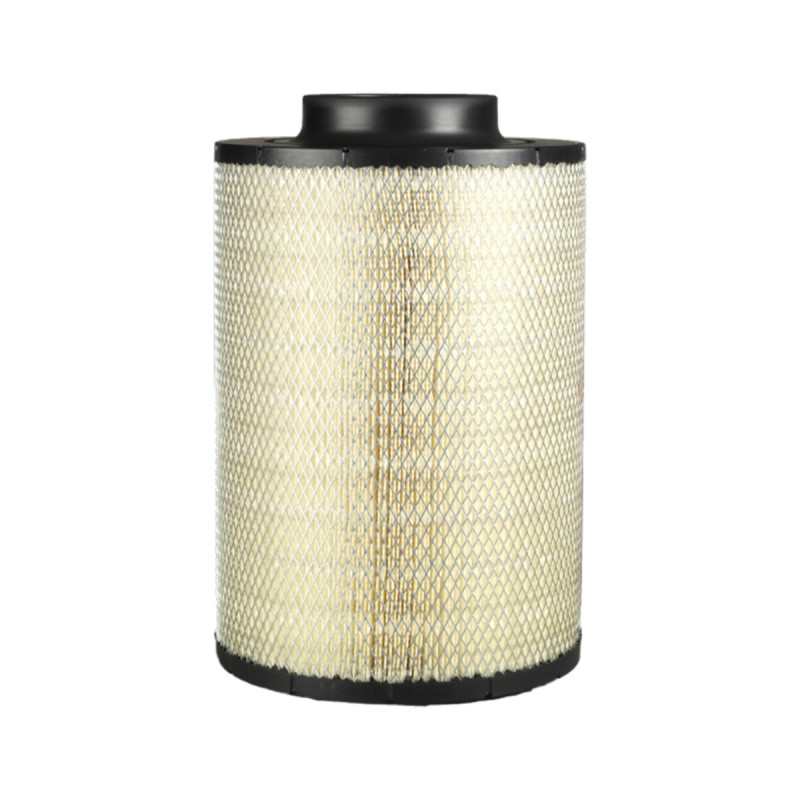 Воздушный фильтр Donaldson ECB105036