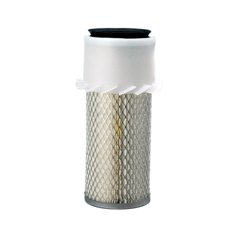 Воздушный фильтр Donaldson P181050