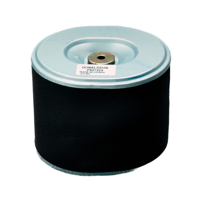 Воздушный фильтр Donaldson P607254