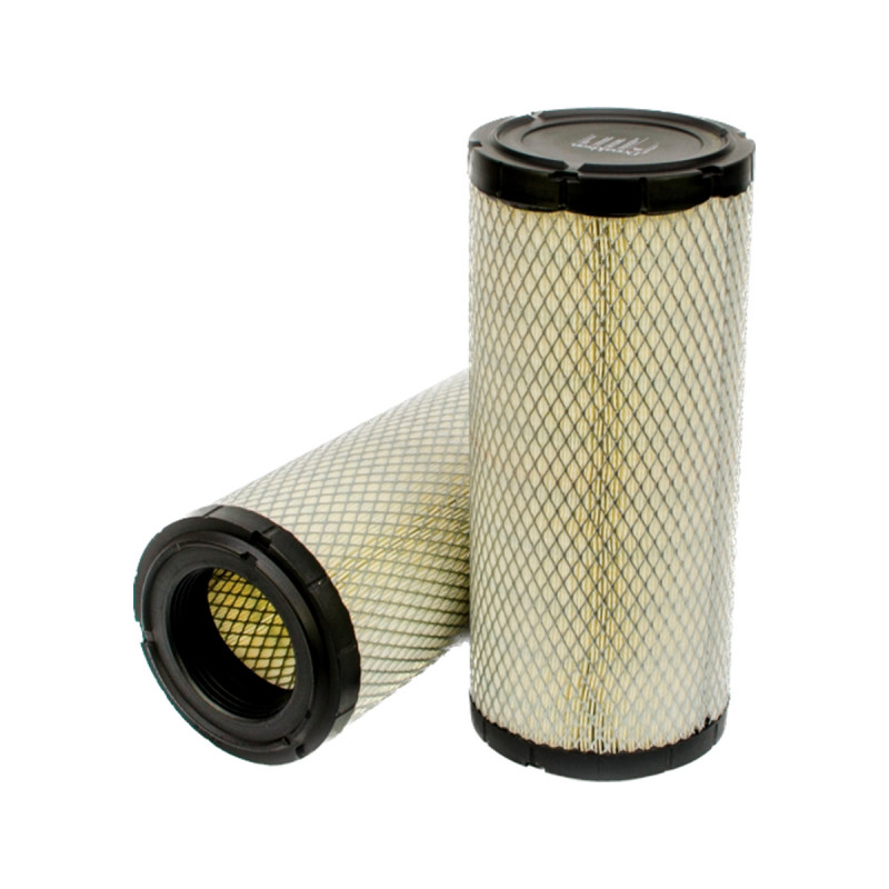 Воздушный фильтр Donaldson P772579