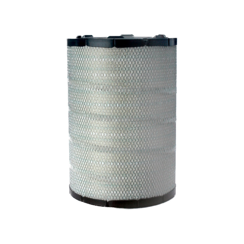 Воздушный фильтр Donaldson P778335