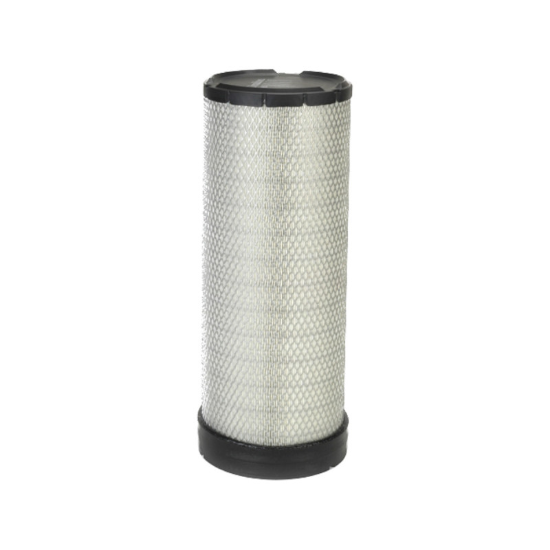 Воздушный фильтр Donaldson P785401