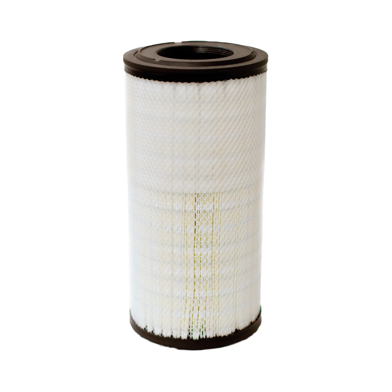 Воздушный фильтр Donaldson P952740