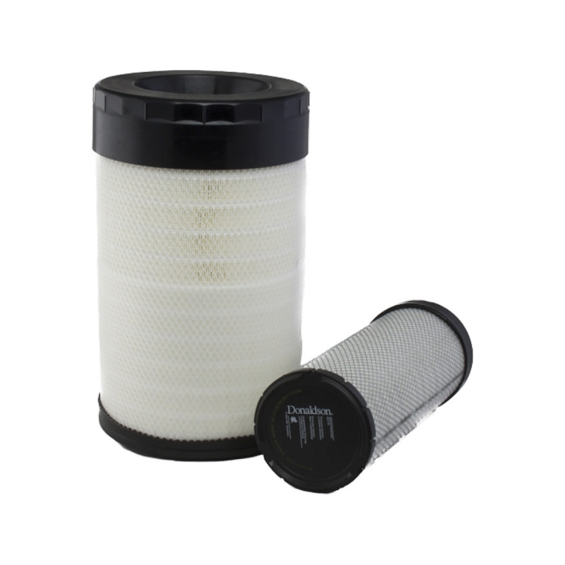 Воздушный фильтр Donaldson X770693