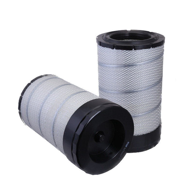 Воздушный фильтр Fil Filter HP2644