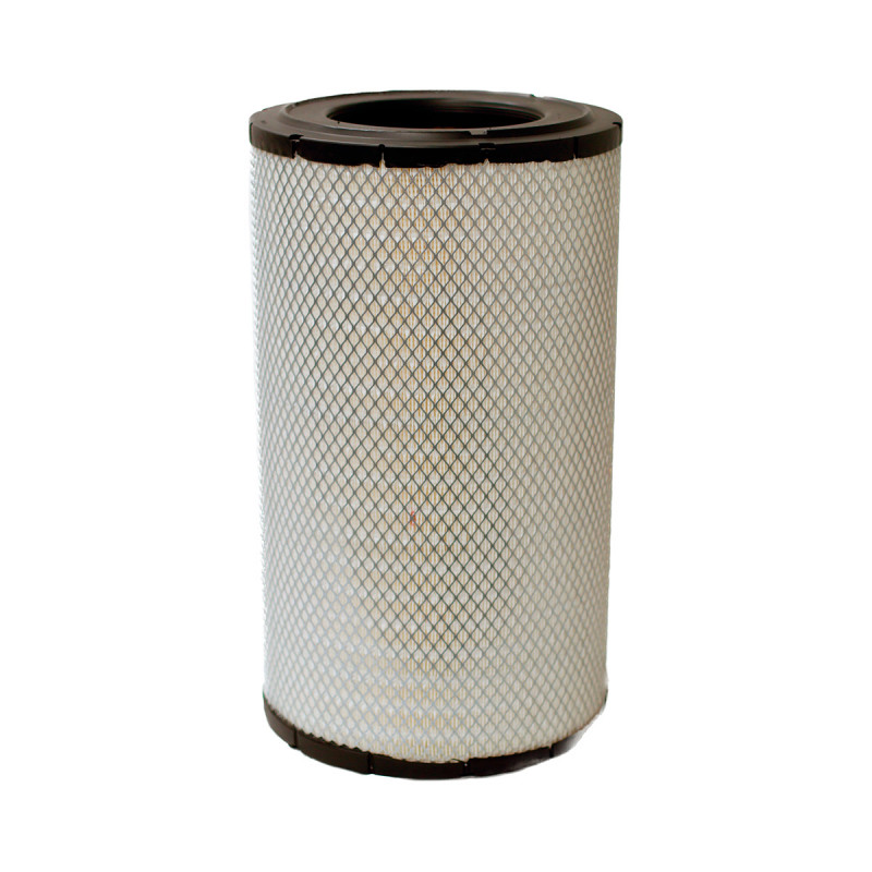 Воздушный фильтр Fleetguard AF25313