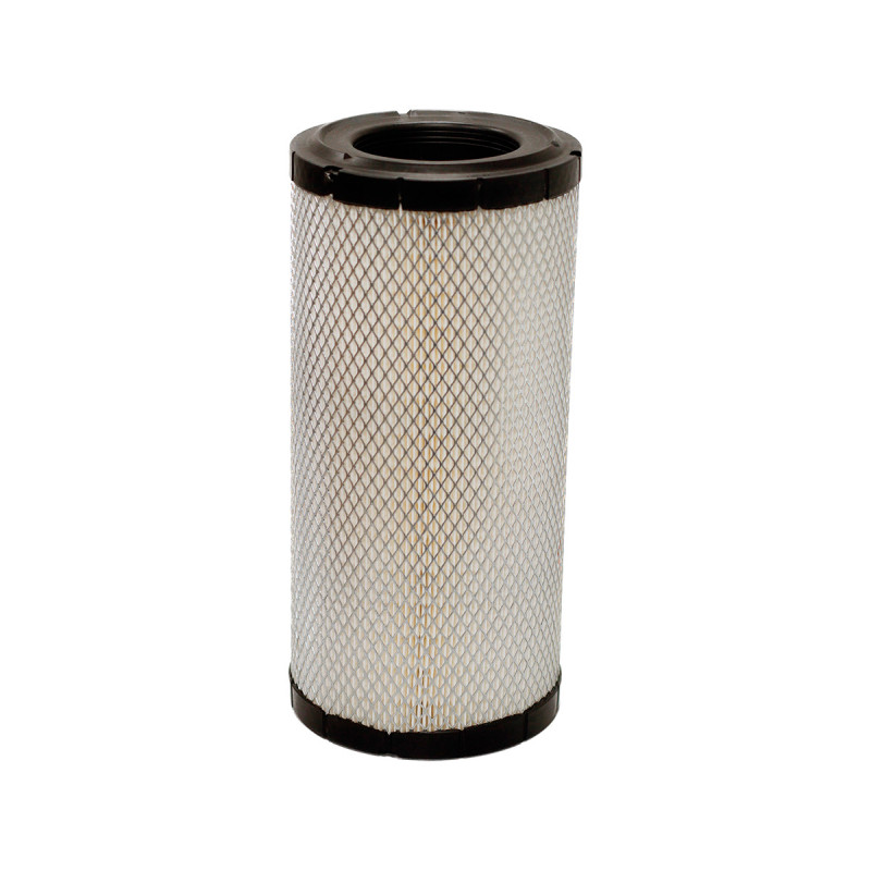 Воздушный фильтр Fleetguard AF25557