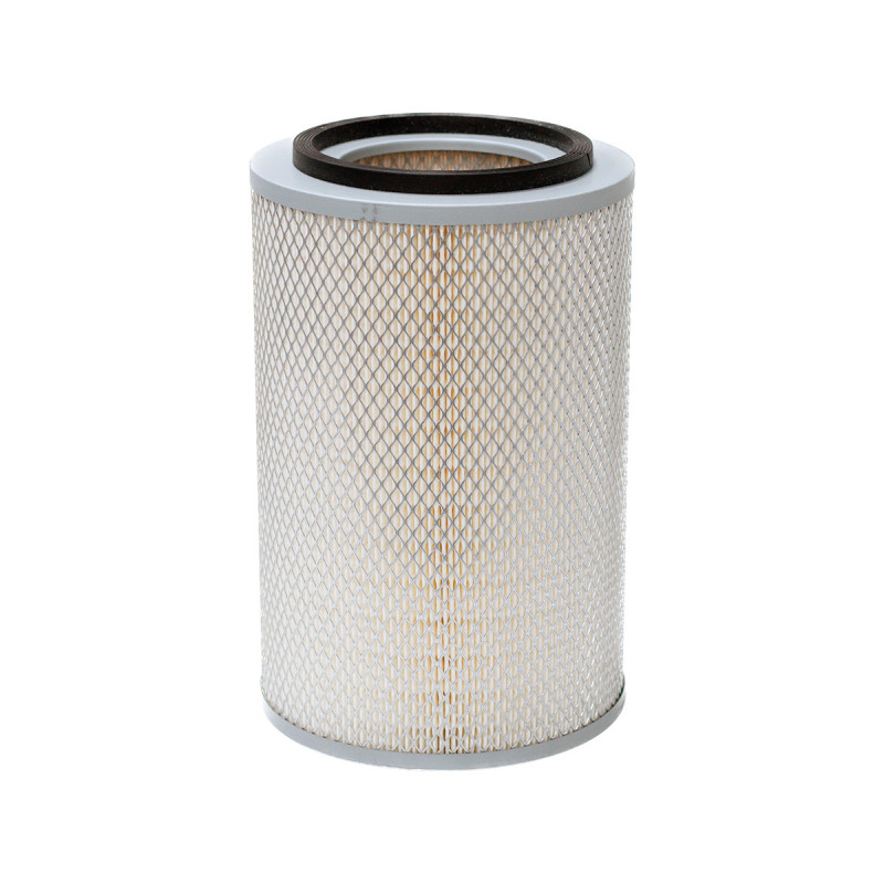 Воздушный фильтр Fleetguard AF25910