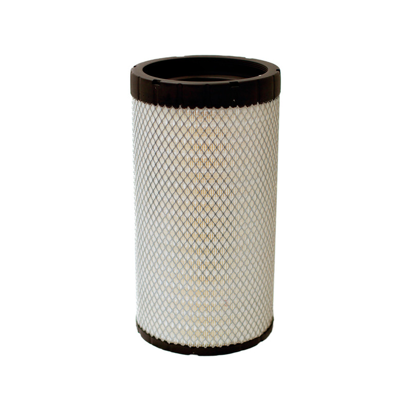 Воздушный фильтр Fleetguard AF25962