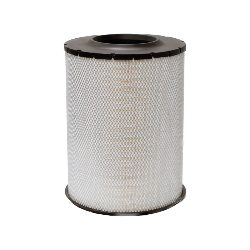 Воздушный фильтр Fleetguard AF26173