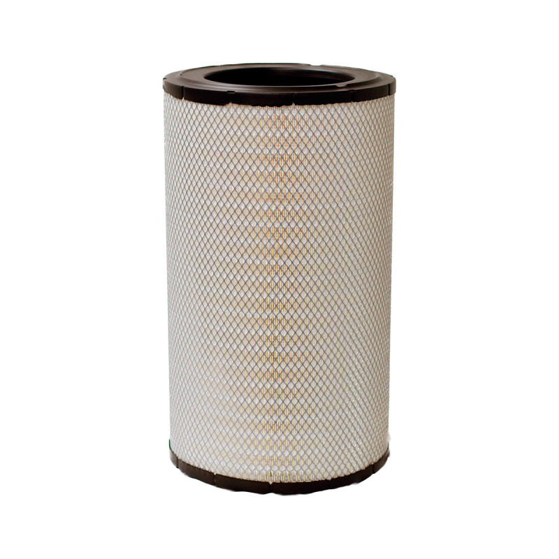 Воздушный фильтр Fleetguard AF26207