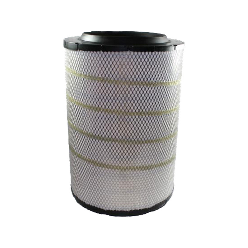 Воздушный фильтр Fleetguard AF26472M