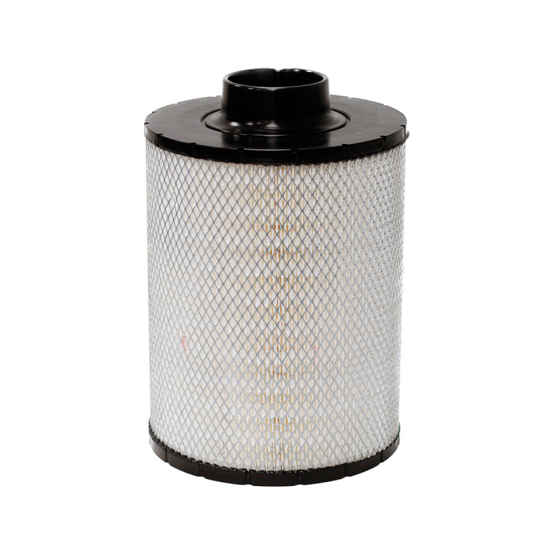 Воздушный фильтр Fleetguard AH1136