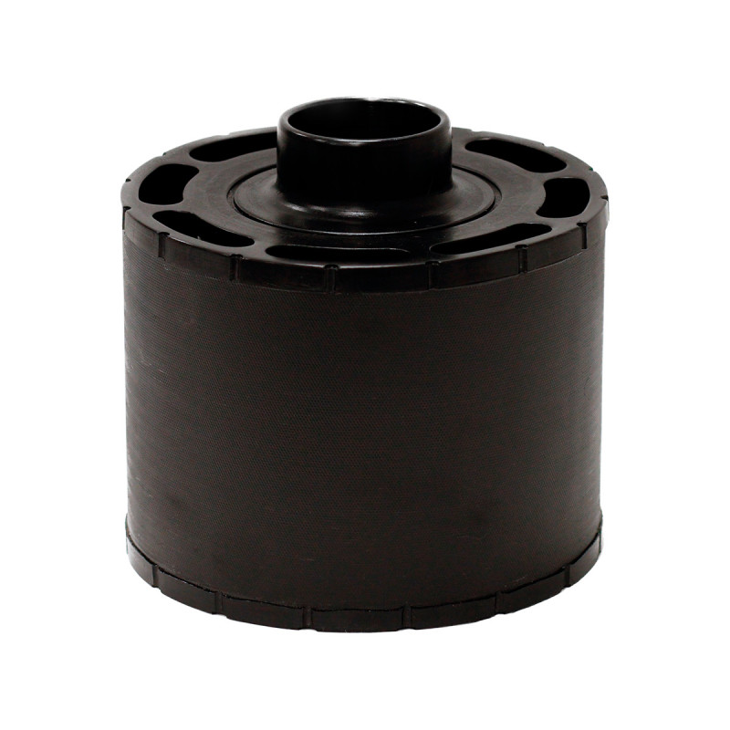 Воздушный фильтр Fleetguard AH1190