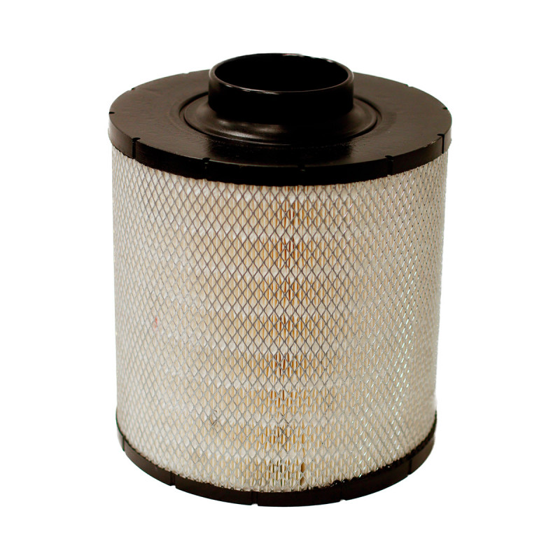 Воздушный фильтр Fleetguard AH19037