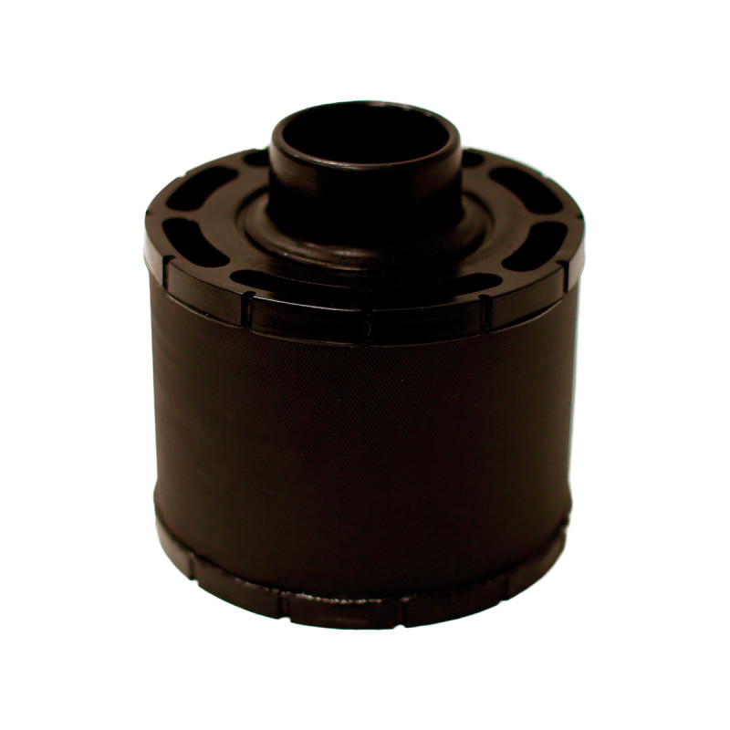 Воздушный фильтр Fleetguard AH8925