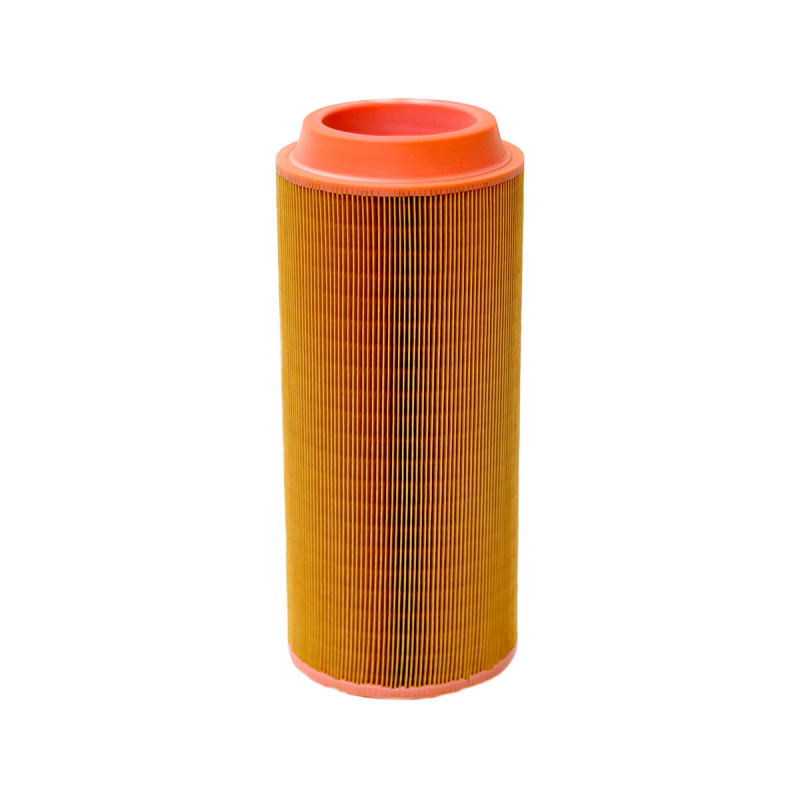 Воздушный фильтр Mann Filter C16400