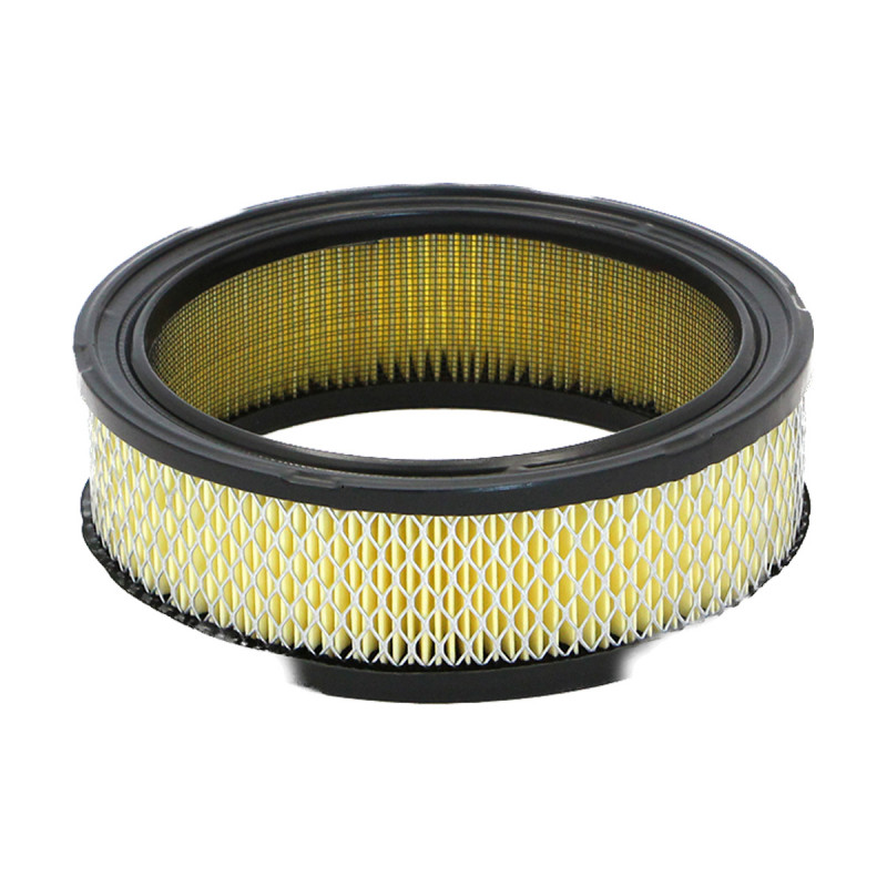 Воздушный фильтр SF Filter SL1676