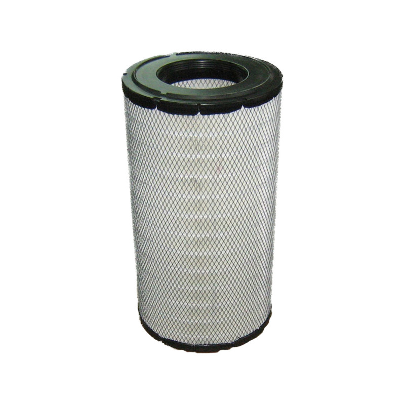 Воздушный фильтр Wilson 901-034