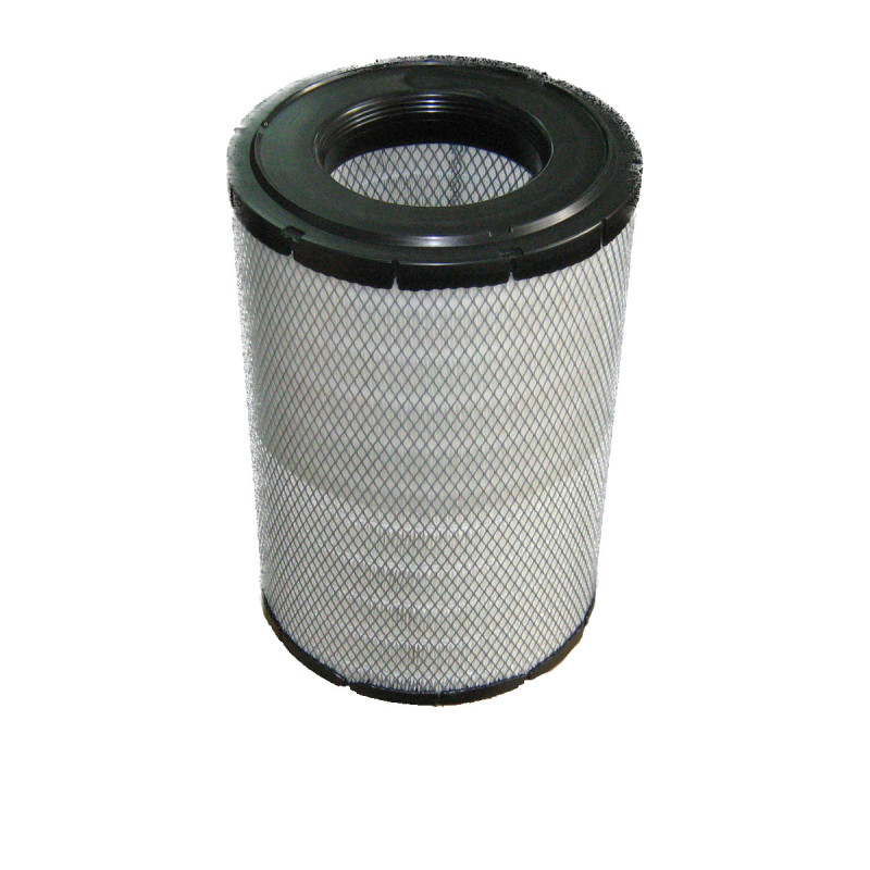 Воздушный фильтр 901-056