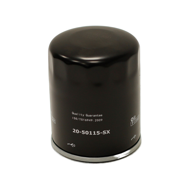 Масляный фильтр 20-50115-SX