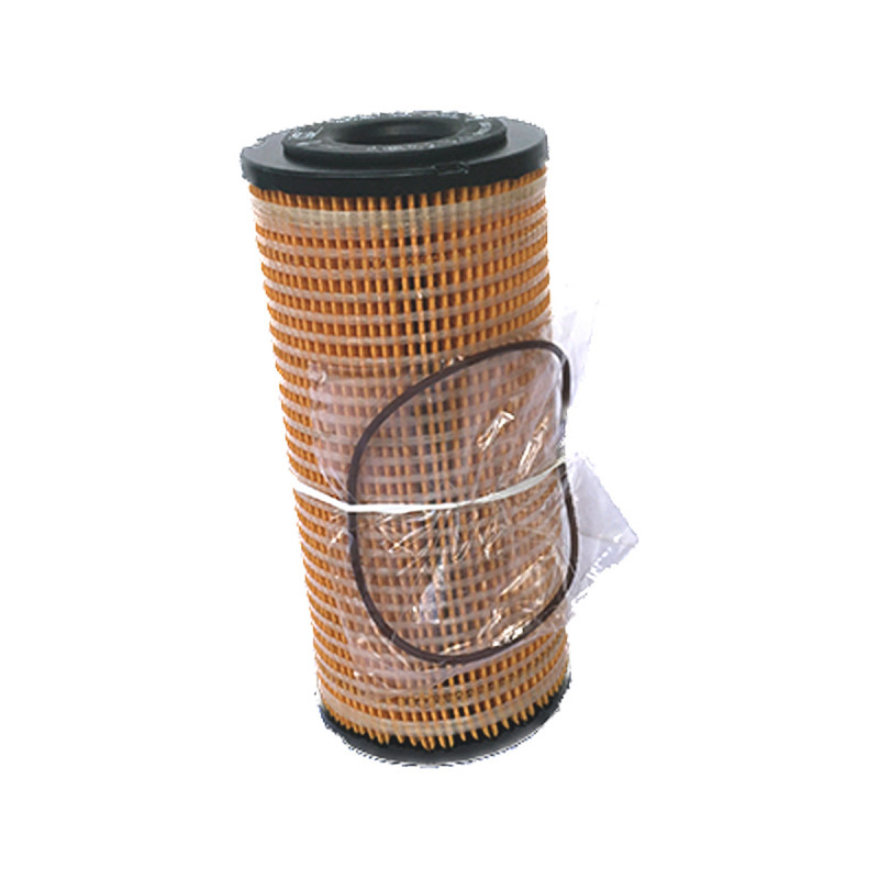 Масляный фильтр 10000-59645