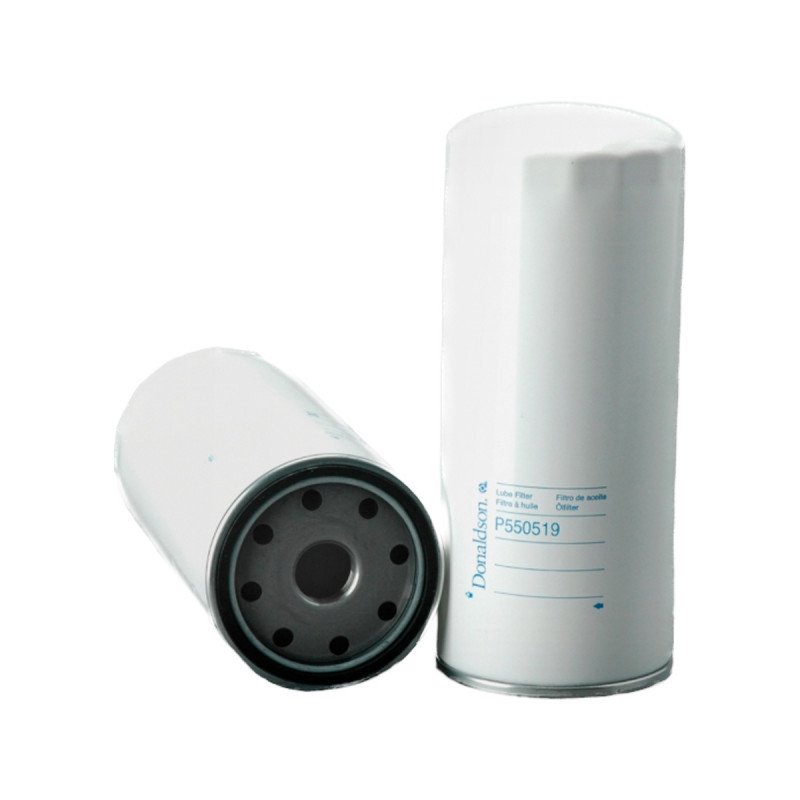 Масляный фильтр Donaldson P550519