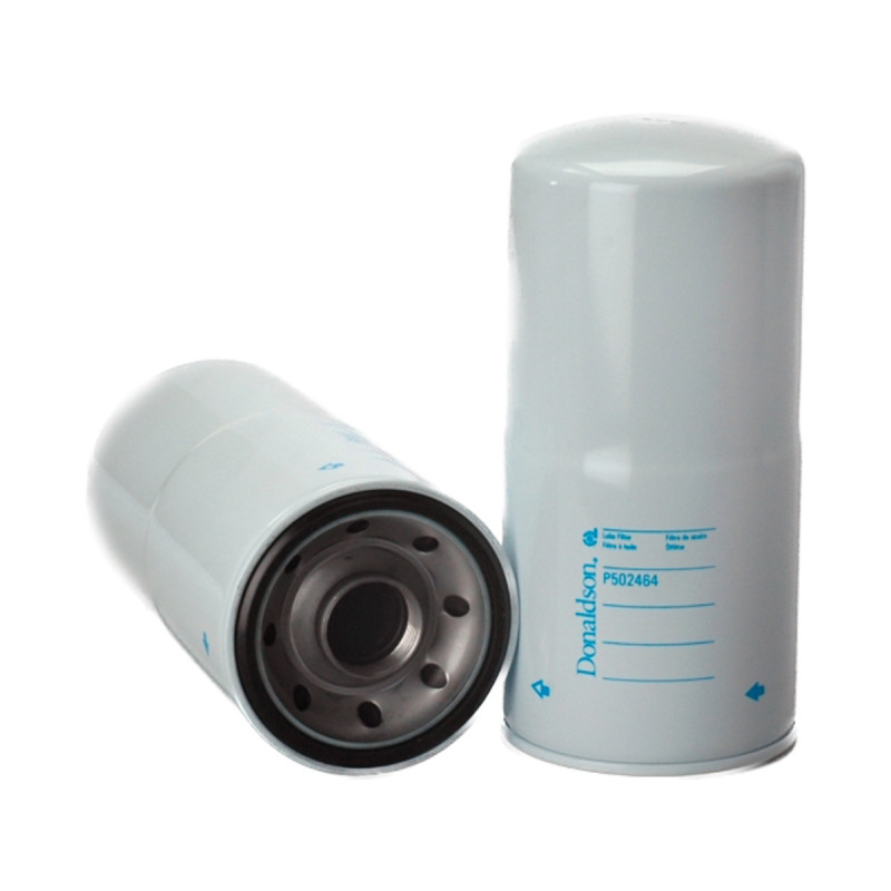 Масляный фильтр Donaldson P502464