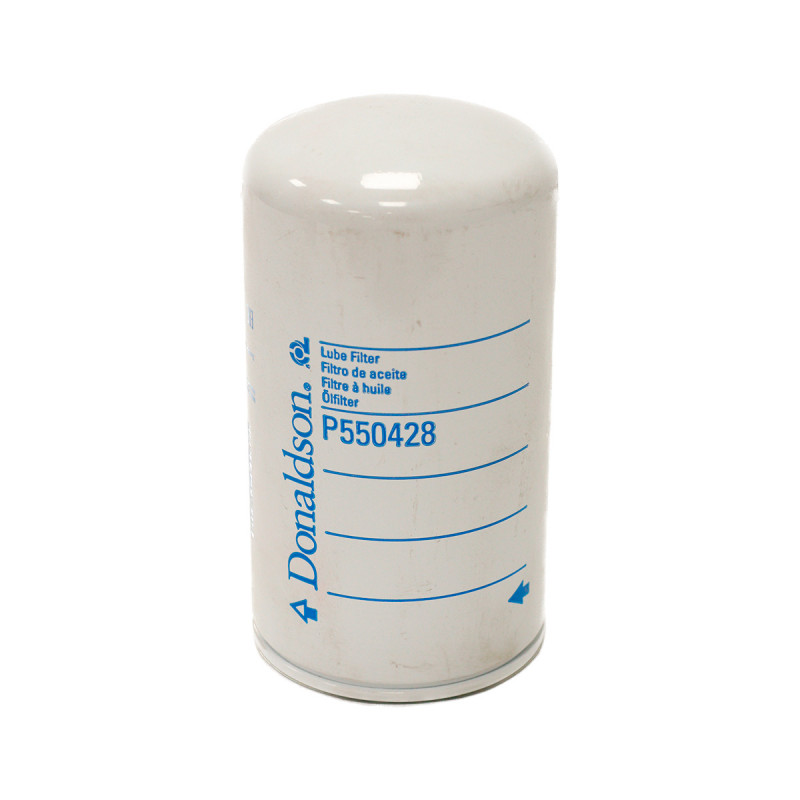 Масляный фильтр Donaldson P550428