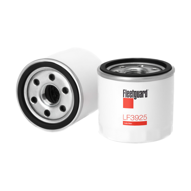 Масляный фильтр Fleetguard LF3925