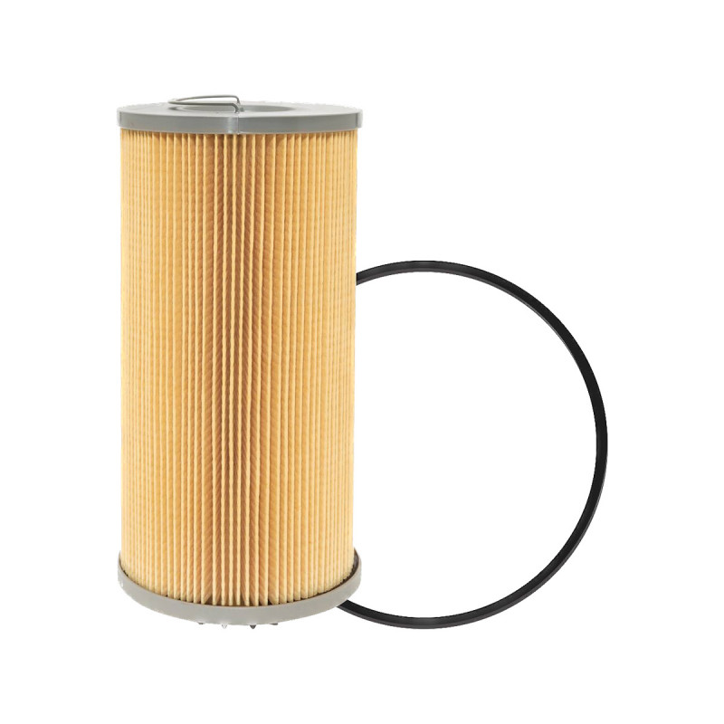 Топливный фильтр Baldwin PF7890-10