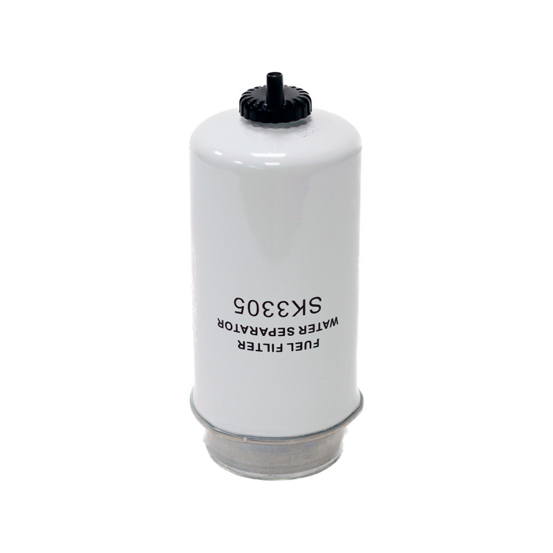 Топливный фильтр-сепаратор SF Filter SK3305