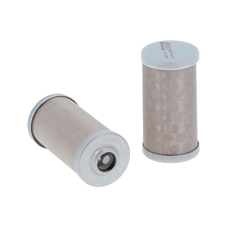 Топливный фильтр SN21586