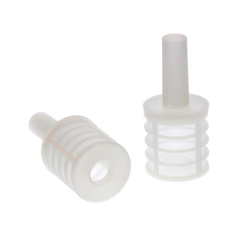 Топливный фильтр SN25028