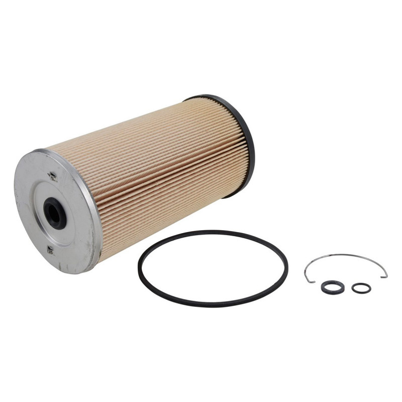 Топливный фильтр Luber Finer L2020FN