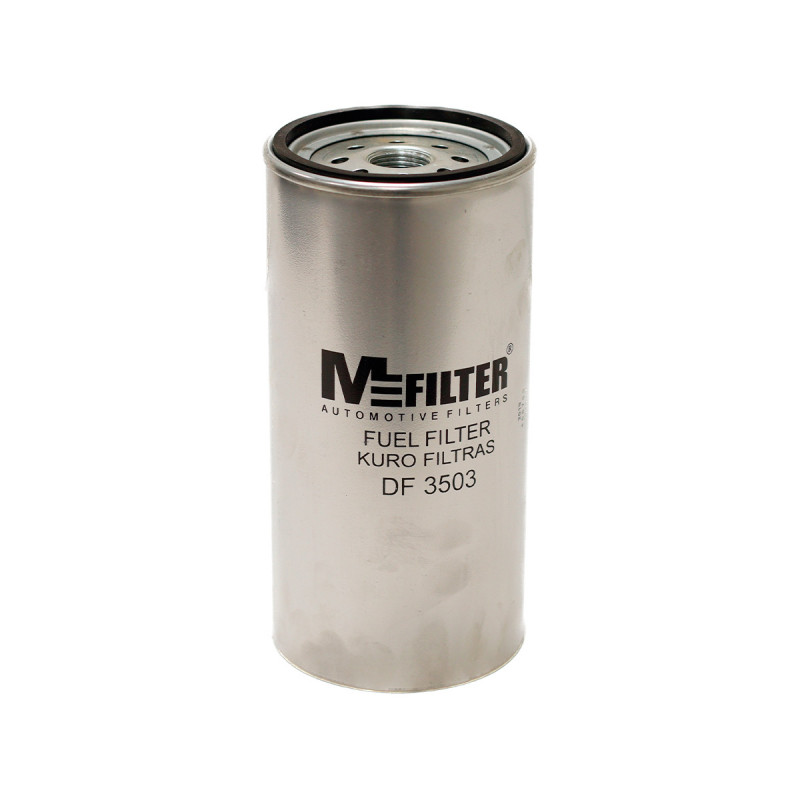 Топливный фильтр DF3503