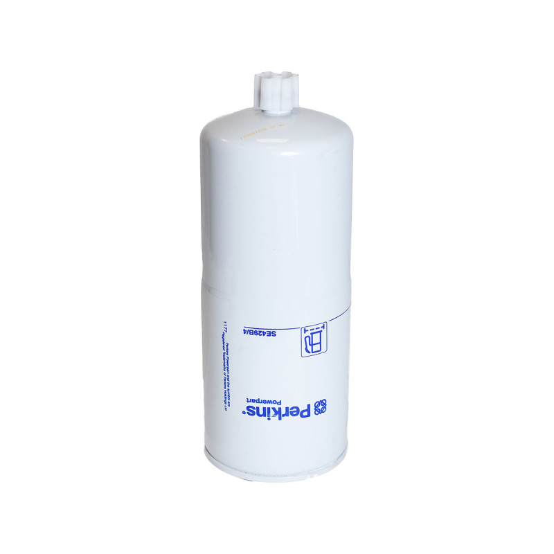 Топливный фильтр Perkins SE429B/4