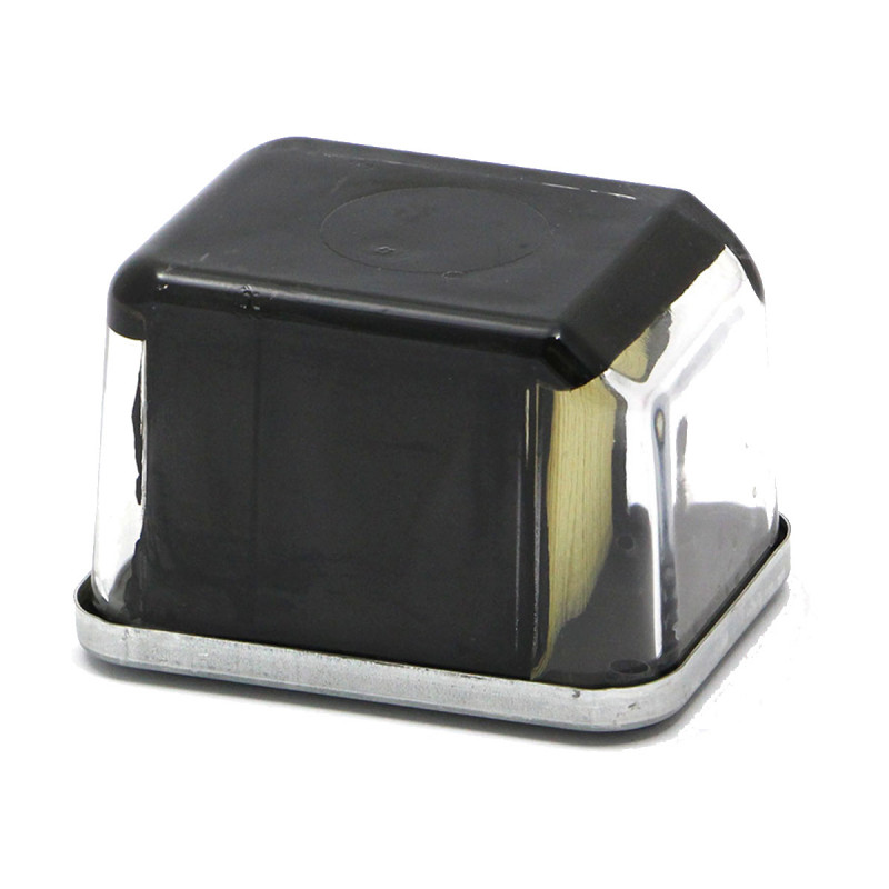 Топливный фильтр SK3555