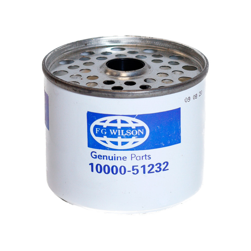 Топливный фильтр 10000-51232