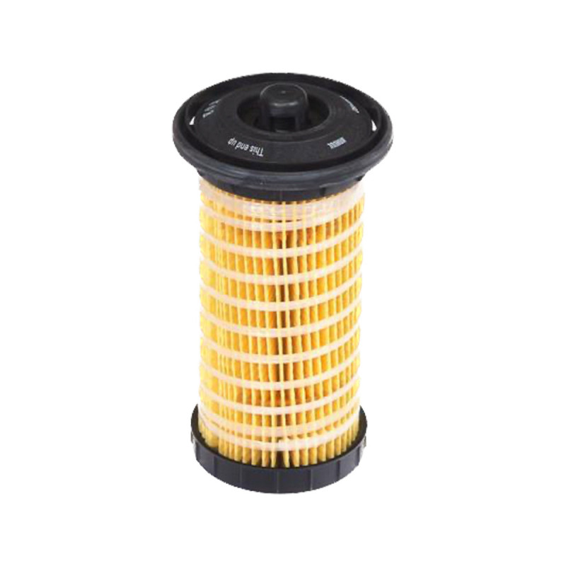 Топливный фильтр 10000-70419