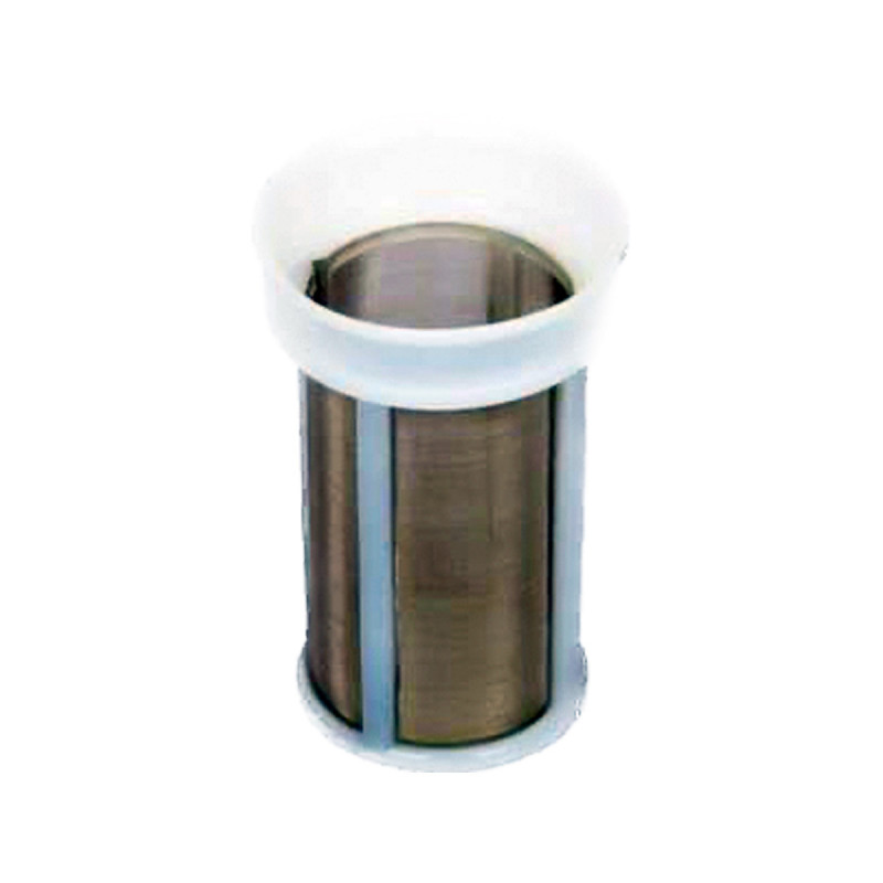 Топливный фильтр 10000-06412