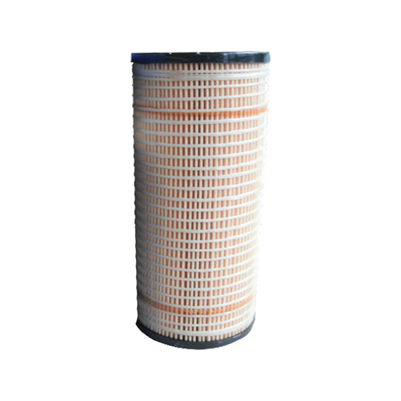 Топливный фильтр Wilson 10000-59653